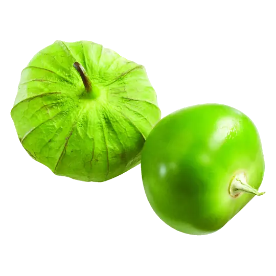 Tomatillo 340 g