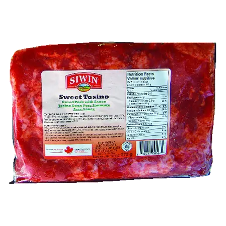 Sweet Tosino 375 g