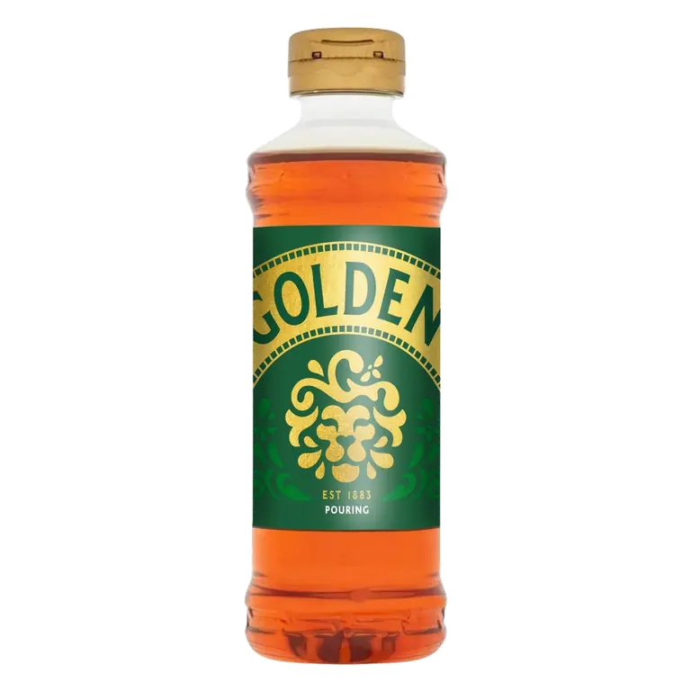 Lyle's Golden Syrup 700g