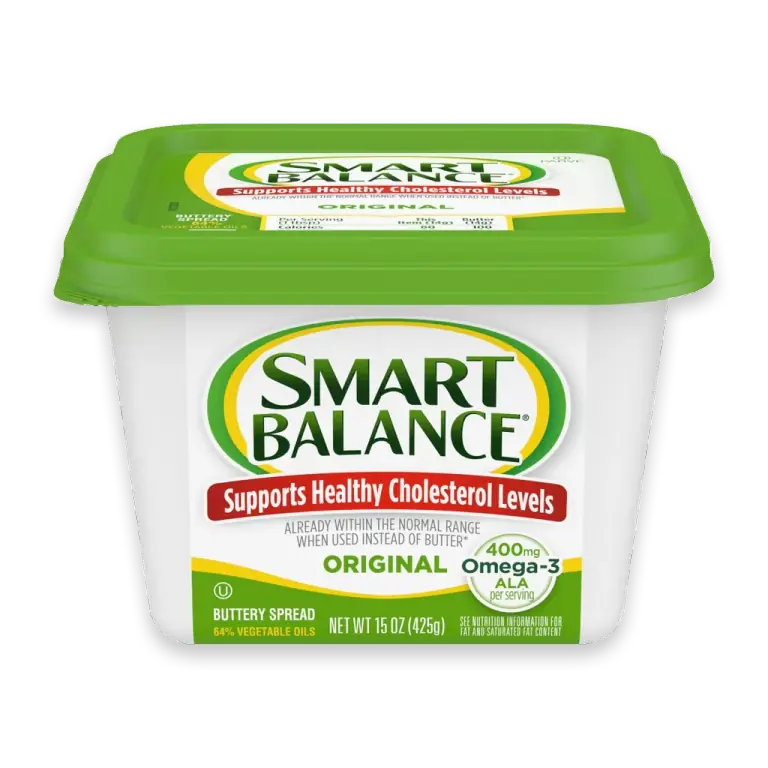Original Buttery Spread