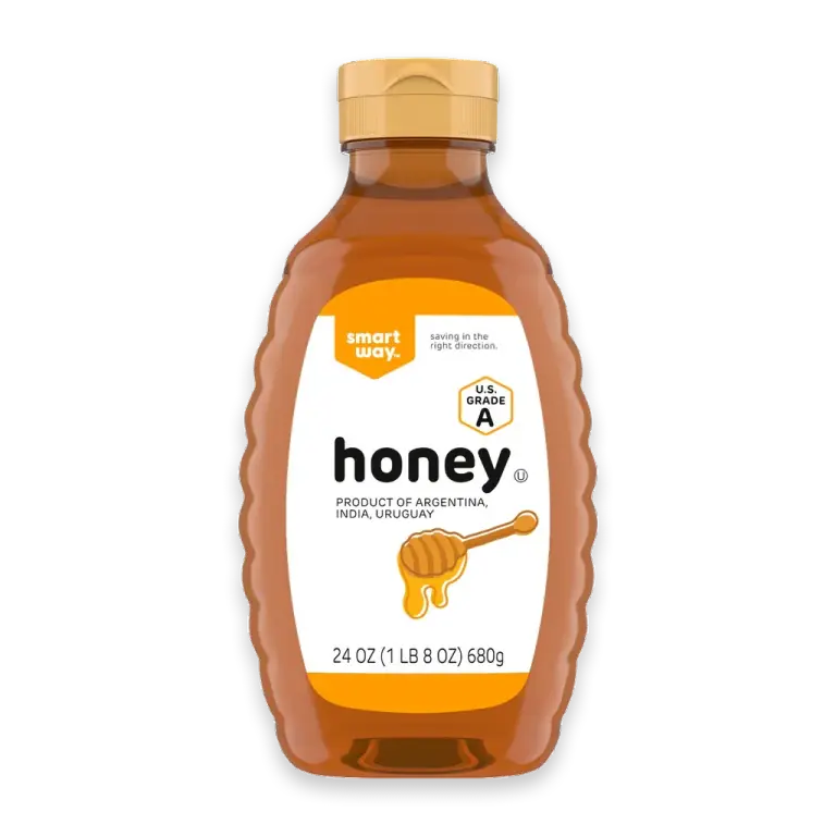 Honey
