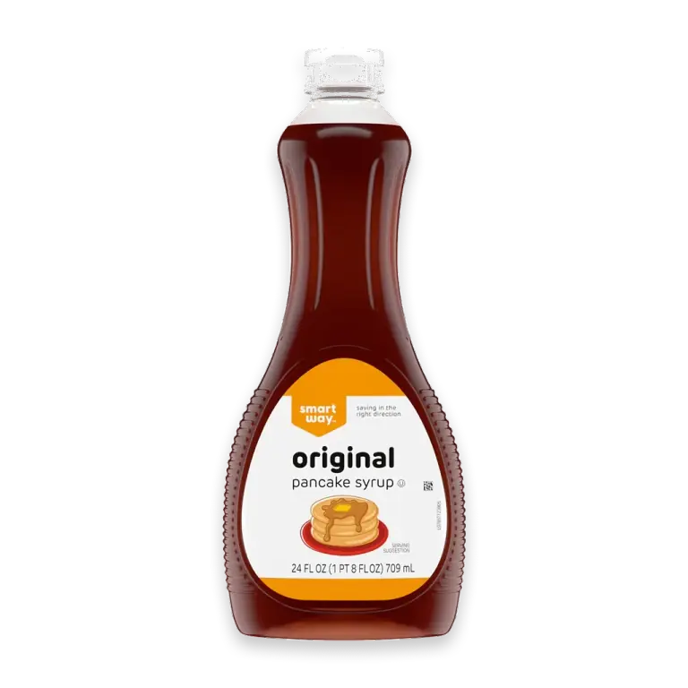 Original Pancake Syrup