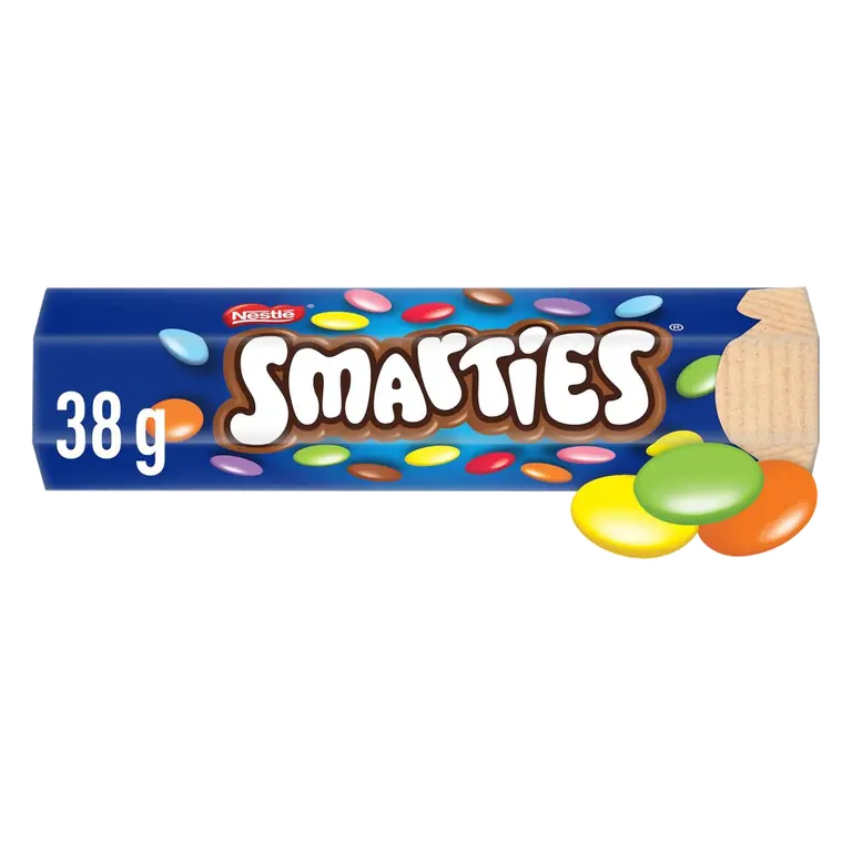Smarties