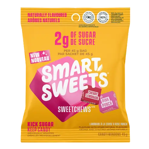 Candy SweetChews 45 g