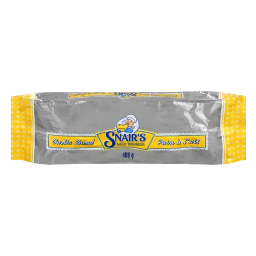 Garlic Bread 370 g