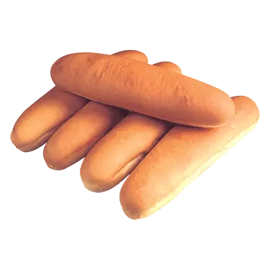 Sub Buns