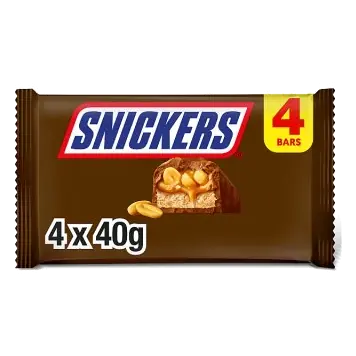 4 pack