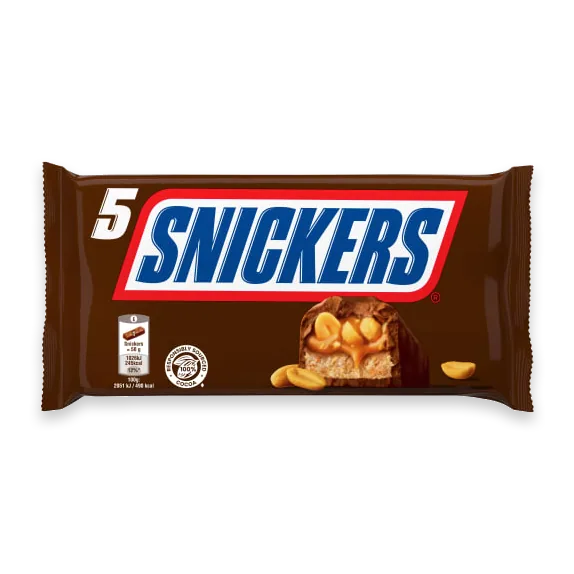 5-pack