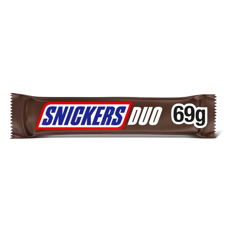 Duo