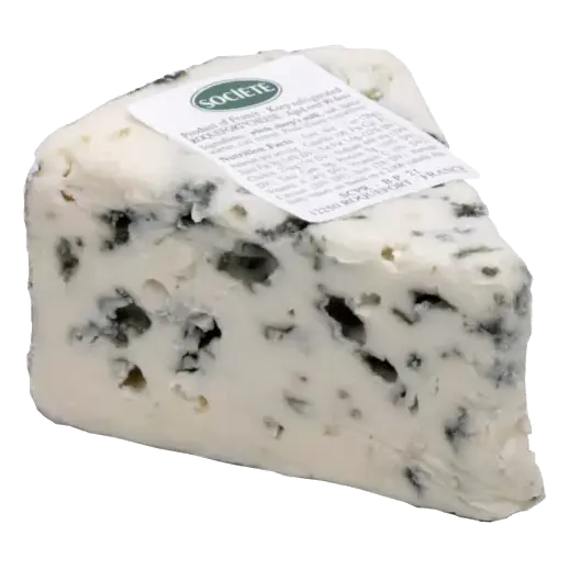 Roquefort Blue Cheese