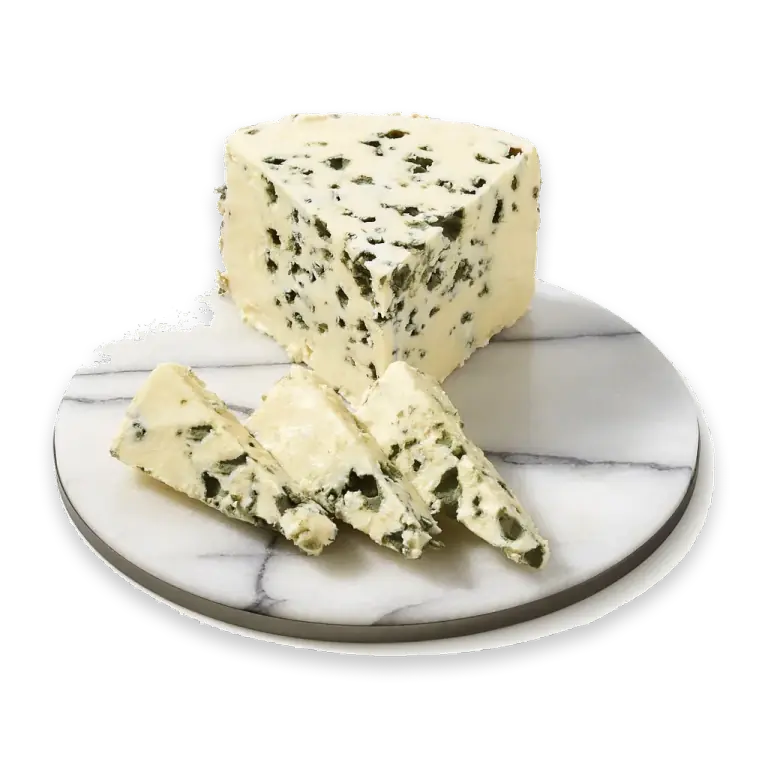 Roquefort Cheese