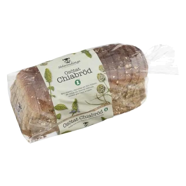 Chiabröd