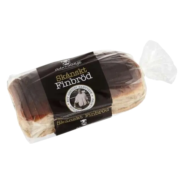 Finbröd Skånskt