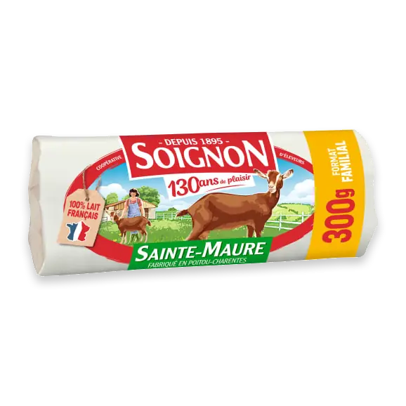 Getost