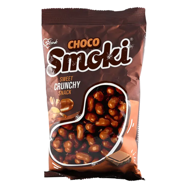 Choco Smoki Classic