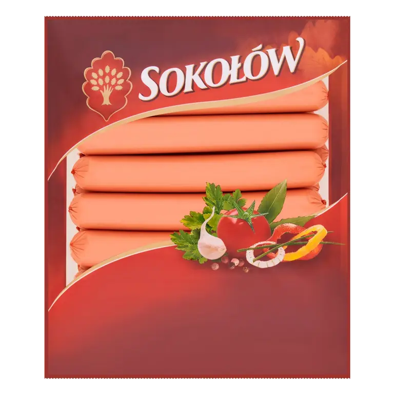 Frankfurters