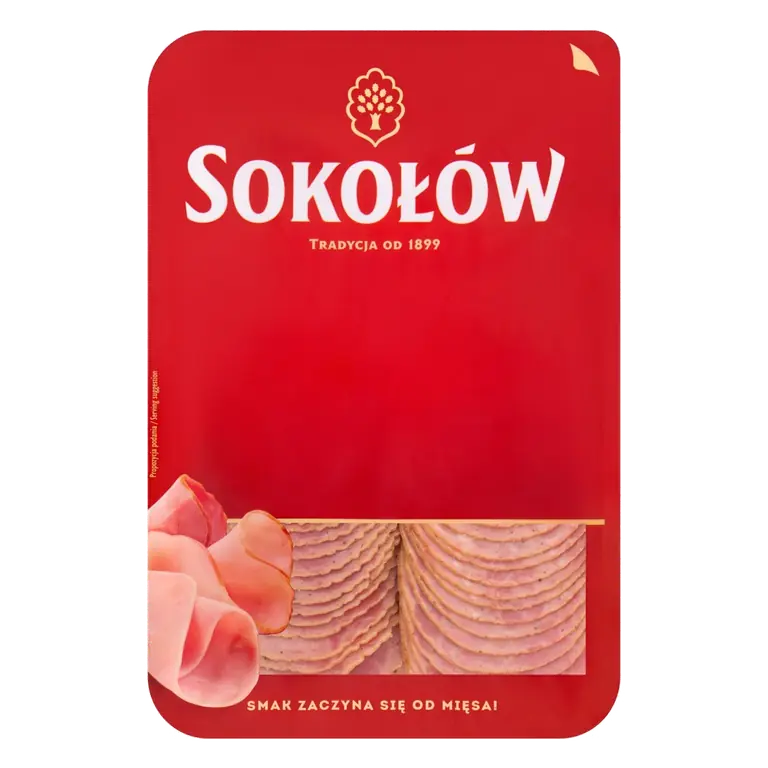 Krakowska Slices