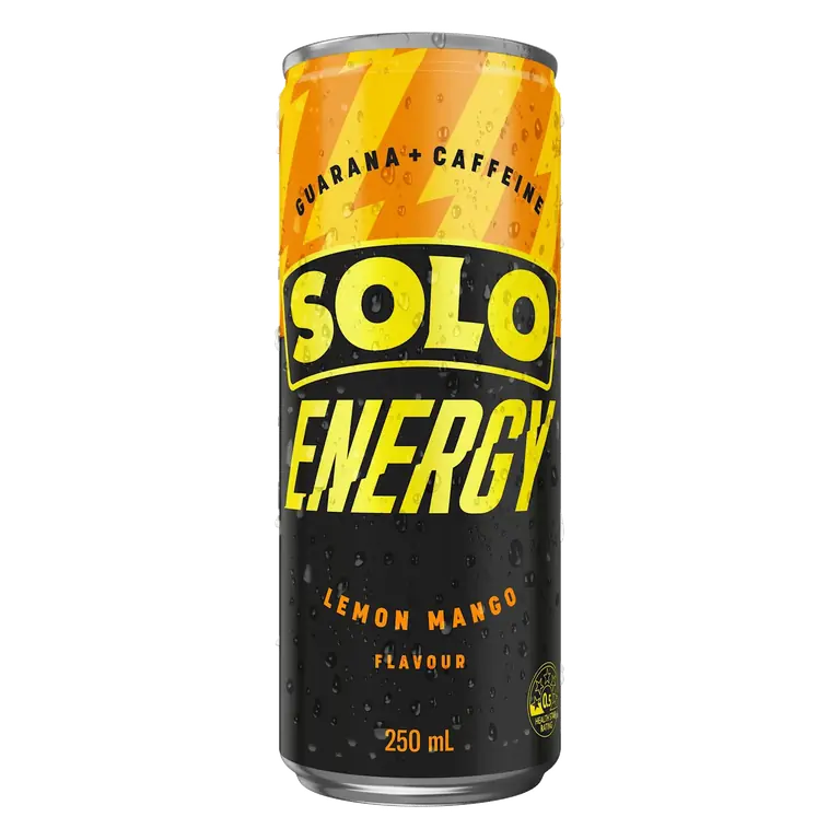 Energy