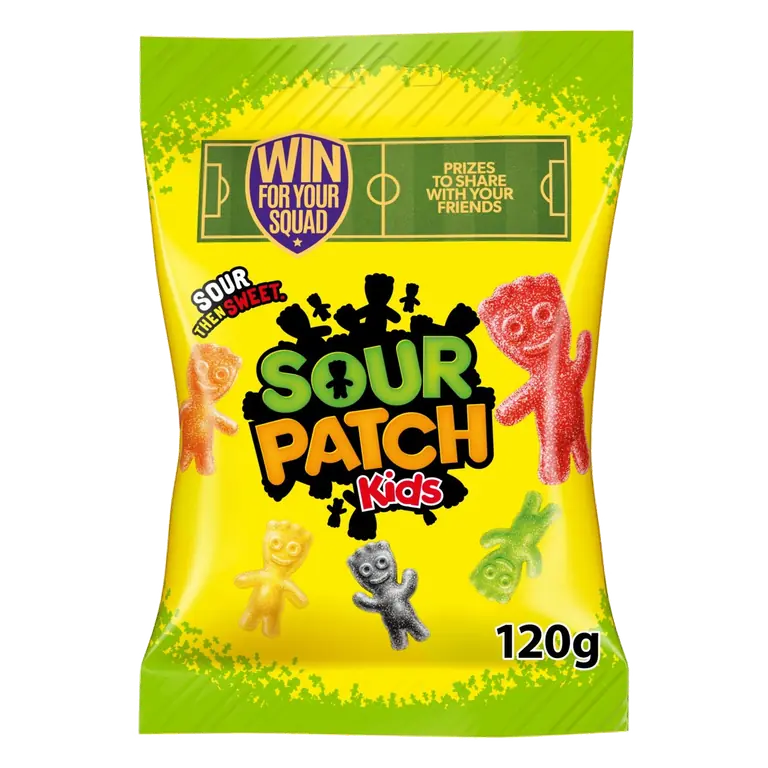 Kids Original