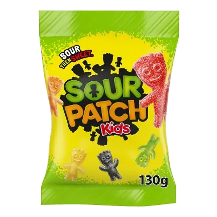 Original Sweets Bag