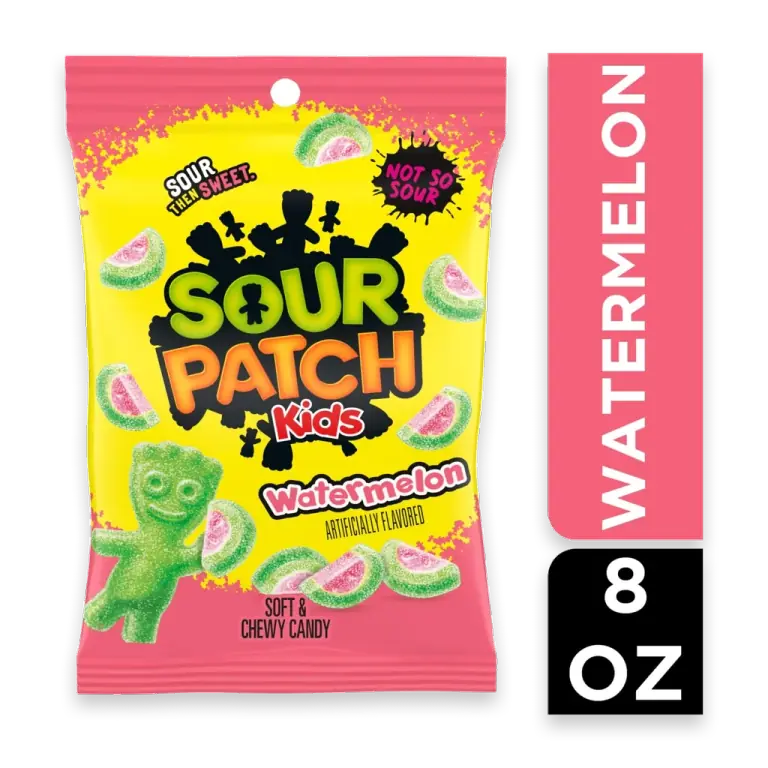 Watermelon