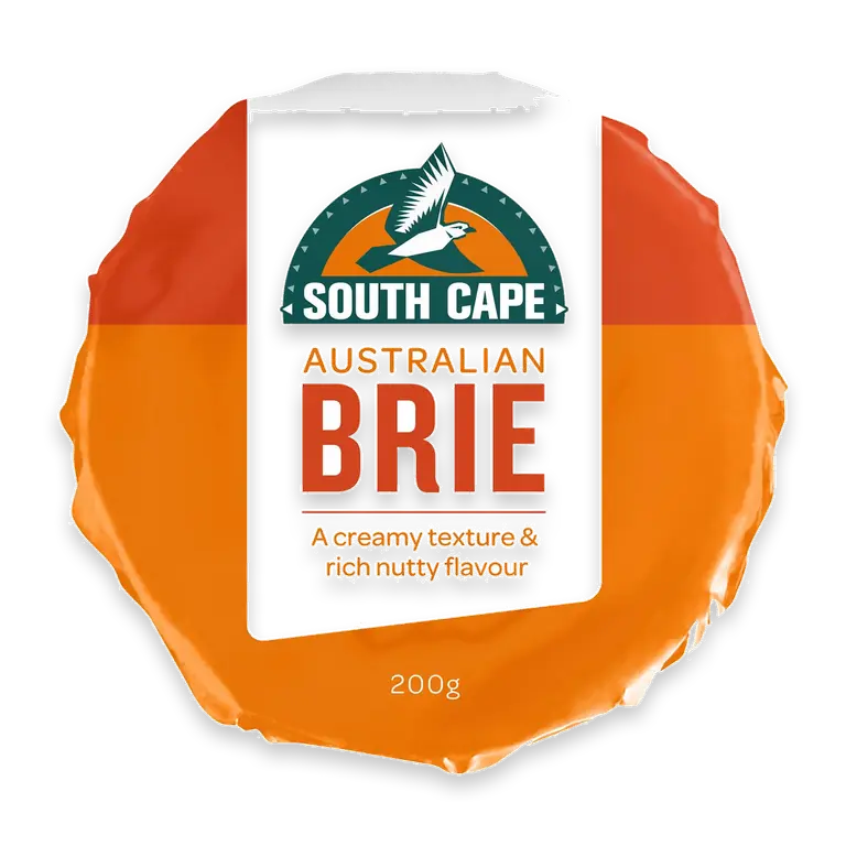 Brie