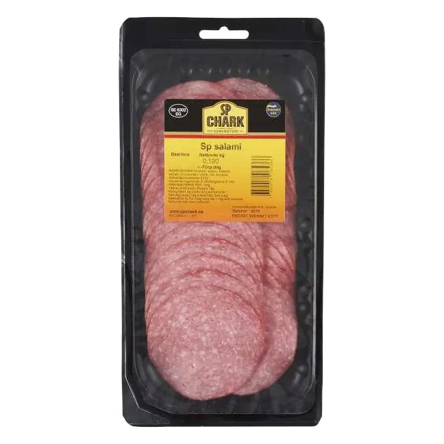 Salami