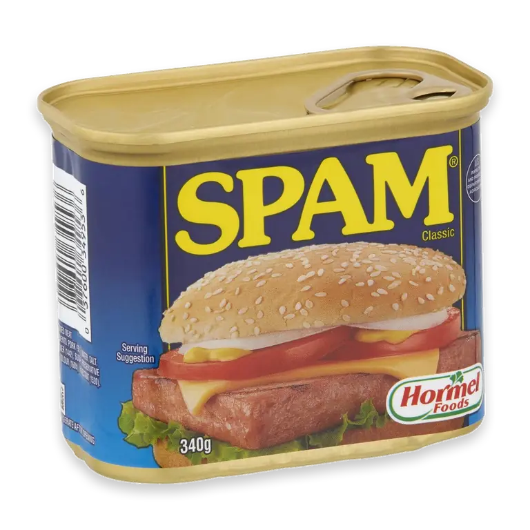 Ham Classic