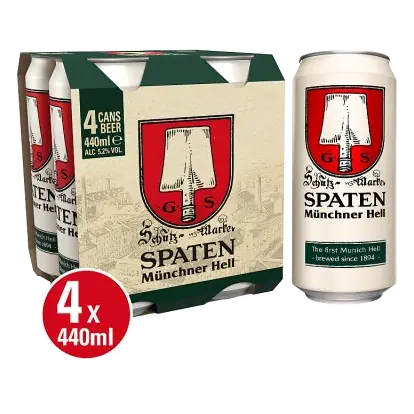Helles