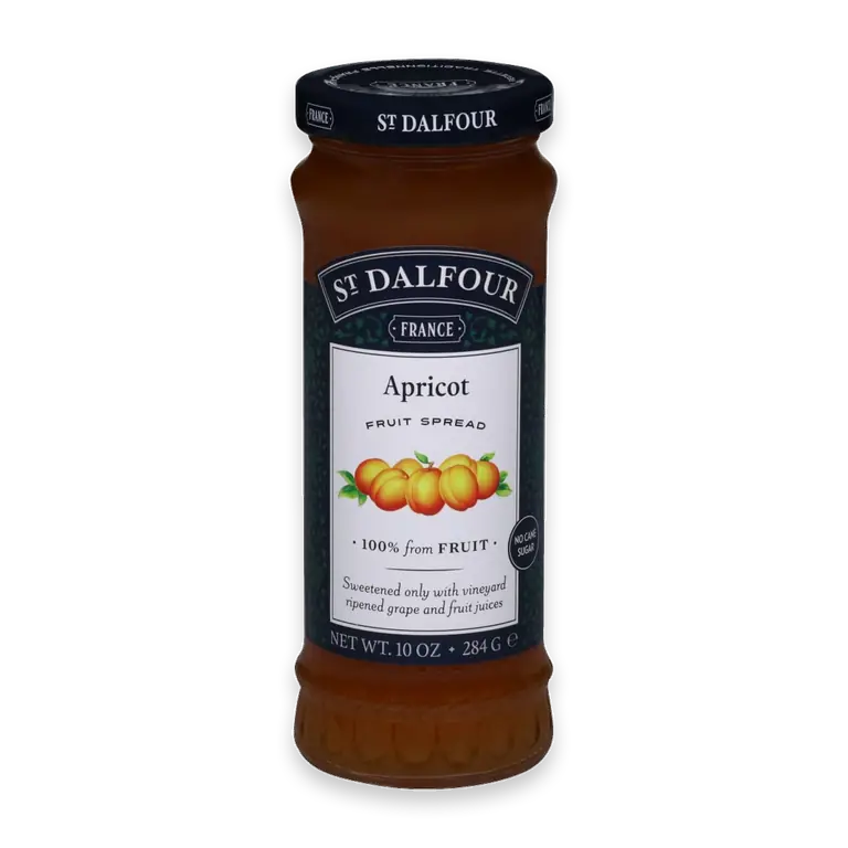 Apricot