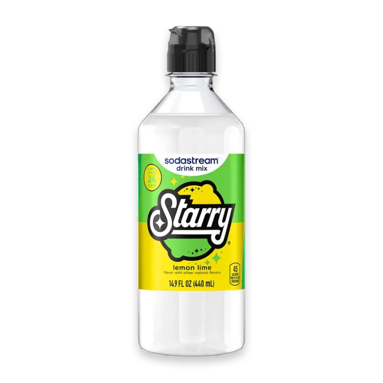 Starry