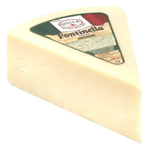 Fontinella Cheese