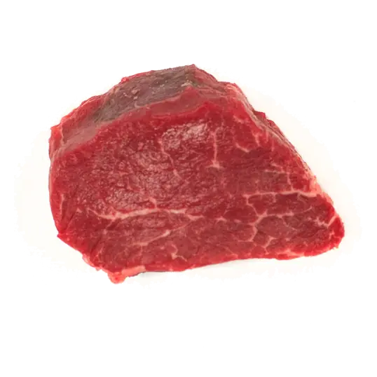 AAA Beef Tenderloin Steak