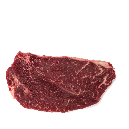 Cross Rib Marinating Steak