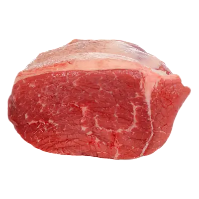 Cross Rib Roast Boneless