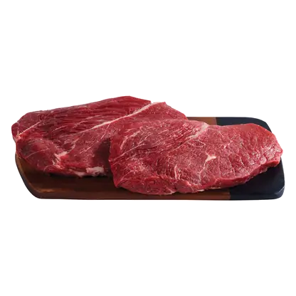 Rib Steak Thin Cut