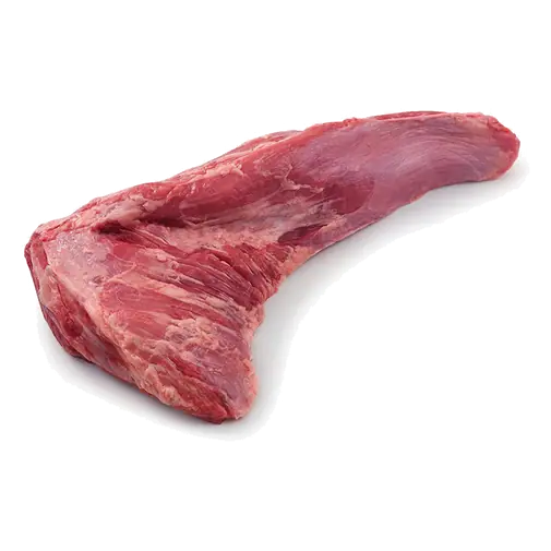 Sirloin Tri Tip Roast Boneless
