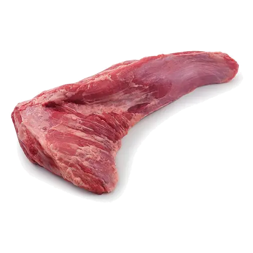 Sirloin Tri Tip Steak Boneless