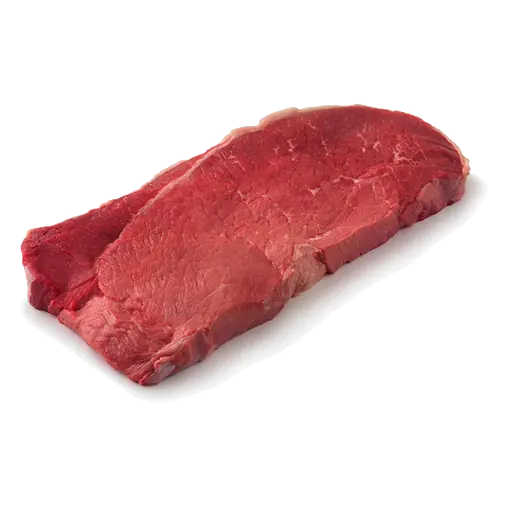 Steak Inside Round Value Pack