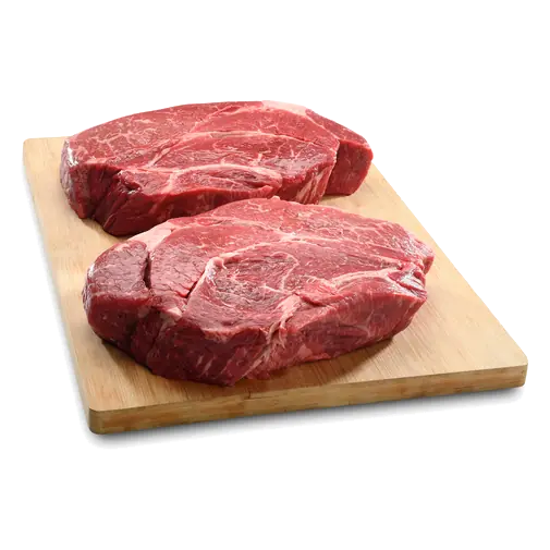 Blade Steak Boneless Value Pack