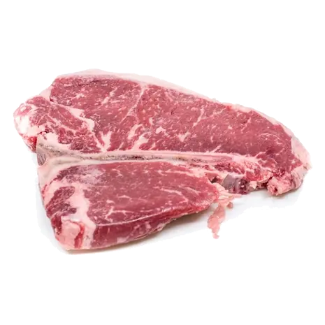 T Bone Steak