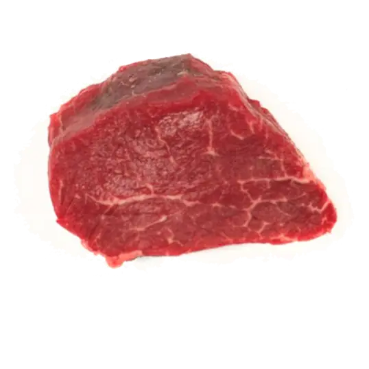Whole Beef Tenderloin