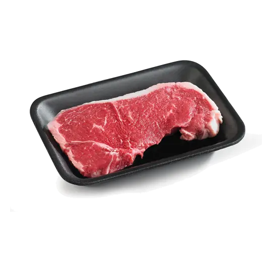 Striploin Grilling Steak