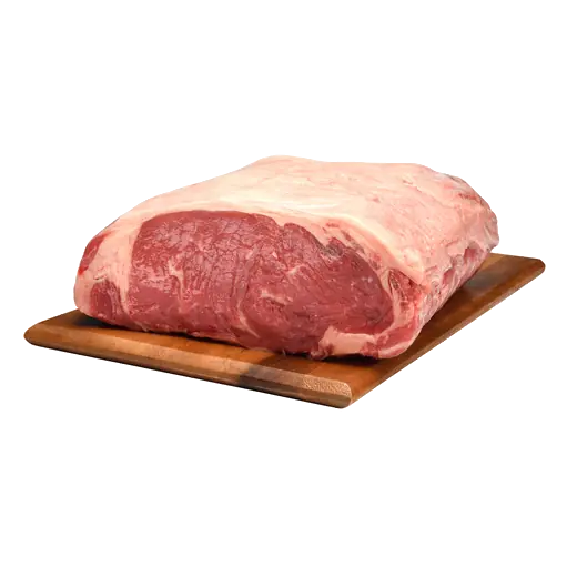 Striploin Premium Roast