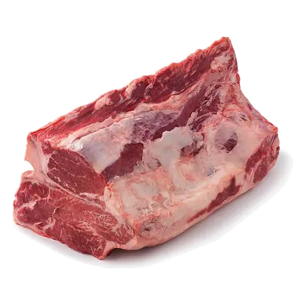T Bone Beef Steak