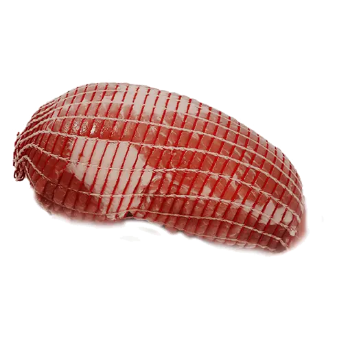 Three Pepper SC Bnls Rib Steak
