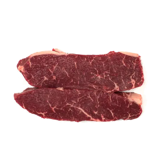 Top Sirloin Grilling Steak BBQ Whiskey