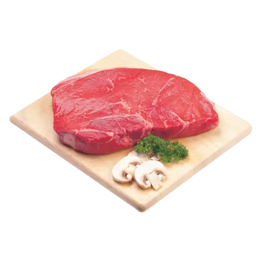 Top Sirloin Steak Thin Cut