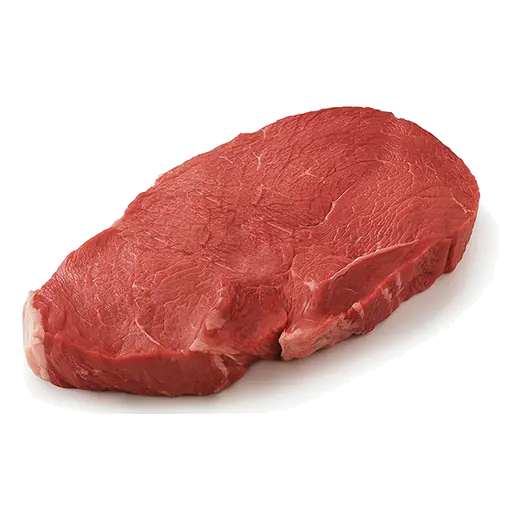 Top Sirloin Steak