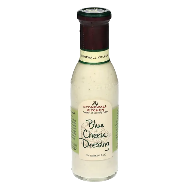 Blue Cheese Dressing
